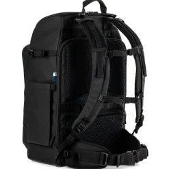 Online Axis V2 Backpack (Black, 32L) Camera Bags