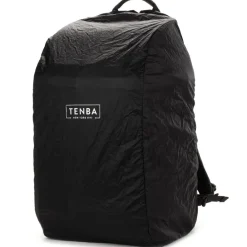 Online Axis V2 Backpack (Black, 32L) Camera Bags