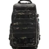 Best Axis V2 Backpack (MultiCam Black, 20L) Camera Bags
