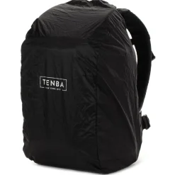 Best Axis V2 Backpack (MultiCam Black, 20L) Camera Bags