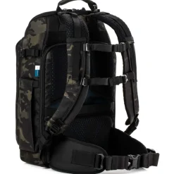 Discount Axis V2 Backpack (MultiCam Black, 32L) Camera Bags