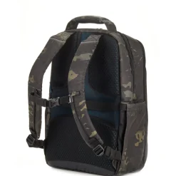 Discount Axis V2 16L Road Warrior Backpack (MultiCam Black) Camera Bags