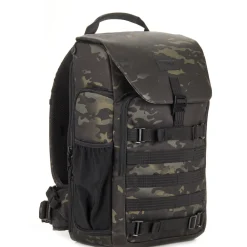 Clearance Axis V2 LT Backpack (MultiCam Black, 20L) Camera Bags