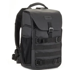 Outlet Axis V2 LT Backpack (Black, 18L) Camera Bags