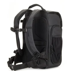 Outlet Axis V2 LT Backpack (Black, 18L) Camera Bags