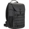 Sale Axis V2 LT Backpack (Black, 20L) Camera Bags