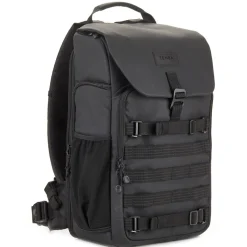 Sale Axis V2 LT Backpack (Black, 20L) Camera Bags
