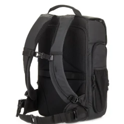 Sale Axis V2 LT Backpack (Black, 20L) Camera Bags