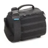 New AXIS V2 Sling Bag (Black, 4L) Camera Bags