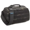 Online AXIS V2 Sling Bag (MultiCam Black, 6L) Camera Bags