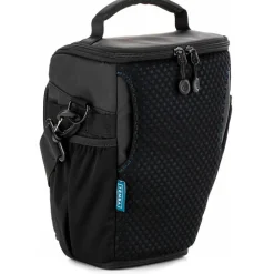 Online Axis V2 Top-Loading Camera Bag (Black, 4L) Camera Bags