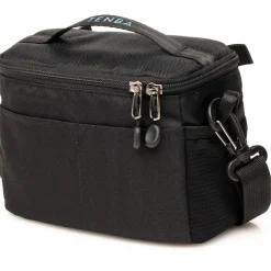 Outlet BYOB 7 Camera Insert (Black) Accessories For Camera Bags