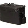Online BYOB 13 Camera Insert (Black) Accessories For Camera Bags