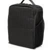 Outlet BYOB 10 DSLR Backpack Insert (Black) Accessories For Camera Bags