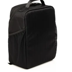 Outlet BYOB 10 DSLR Backpack Insert (Black) Accessories For Camera Bags