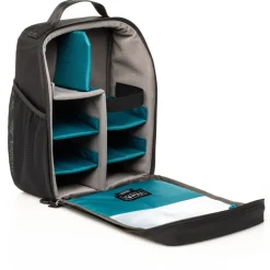 Outlet BYOB 10 DSLR Backpack Insert (Black) Accessories For Camera Bags