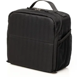 Outlet BYOB 9 DSLR Backpack Insert (Black) Accessories For Camera Bags
