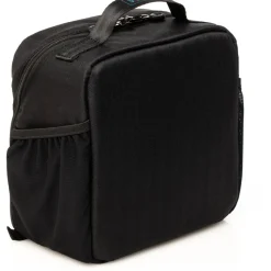 Outlet BYOB 9 DSLR Backpack Insert (Black) Accessories For Camera Bags
