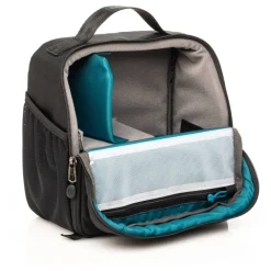 Outlet BYOB 9 DSLR Backpack Insert (Black) Accessories For Camera Bags