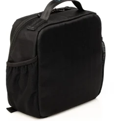 Clearance BYOB 9 Slim Backpack Insert (Black) Accessories For Camera Bags