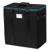 New Car Case for ARRI S30 SkyPanel Hard Cases & Large Bags