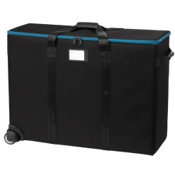 Best Car Case for ARRI S60 SkyPanel Hard Cases & Large Bags