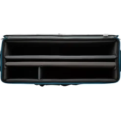 Best Car Case for ARRI S60 SkyPanel Hard Cases & Large Bags