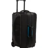 Hot Cineluxe Roller 24 Video Camera Bags