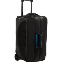 Hot Cineluxe Roller 24 Video Camera Bags
