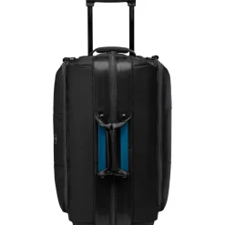 Hot Cineluxe Roller 24 Video Camera Bags