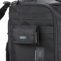 Sale Cineluxe V2 Backpack 21 (Black, 29L) Camera Bags