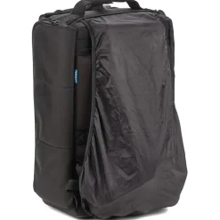 Sale Cineluxe V2 Backpack 21 (Black, 29L) Camera Bags
