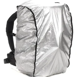 Sale Cineluxe V2 Backpack 21 (Black, 29L) Camera Bags