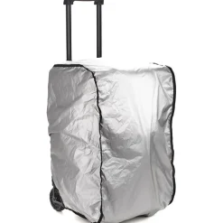Online Cineluxe V2 Roller 24 (Black, 43L) Hard Cases & Large Bags