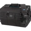 Online Cineluxe V2 Shoulder Bag 21 Hightop (Black, 42L) Camera Bags
