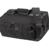 Hot Cineluxe V2 Shoulder Bag 16 (Black, 18L) Camera Bags