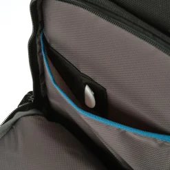 Hot Cineluxe V2 Shoulder Bag 16 (Black, 18L) Camera Bags