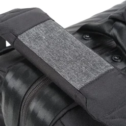 Hot Cineluxe V2 Shoulder Bag 16 (Black, 18L) Camera Bags