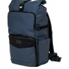 Clearance DNA 16 DSLR Photo Backpack (Blue) Camera Bags