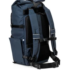 Clearance DNA 16 DSLR Photo Backpack (Blue) Camera Bags