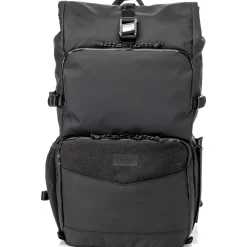 New DNA 16 DSLR Photo Backpack (Black) Camera Bags
