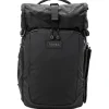 Outlet Fulton v2 14L Photo Backpack (Black/Black Camo) Camera Bags