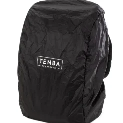 Best Fulton v2 10L Photo Backpack (Black/Black Camo) Camera Bags