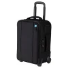 Best Roadie Air Case Roller 21 Hard Cases & Large Bags