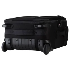 Best Roadie Air Case Roller 21 Hard Cases & Large Bags