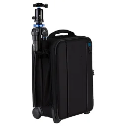 Best Roadie Air Case Roller 21 Hard Cases & Large Bags