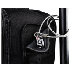 Best Roadie Air Case Roller 21 Hard Cases & Large Bags