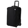 Discount Roadie Roller 24 Hard Cases & Large Bags