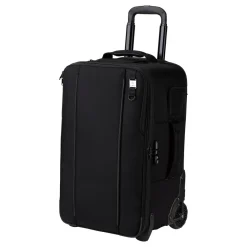 Discount Roadie Roller 24 Hard Cases & Large Bags