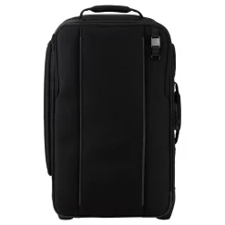 Discount Roadie Roller 24 Hard Cases & Large Bags